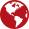365速发国际·(中国区)有限公司官网